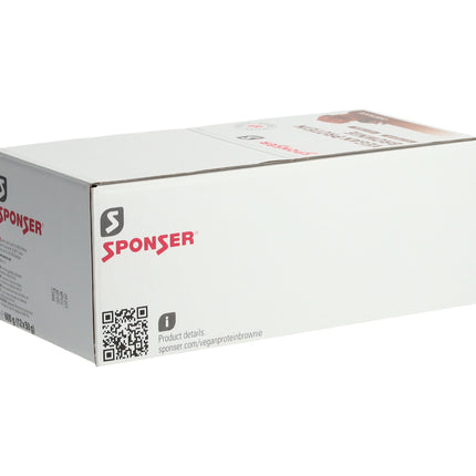 Spinner Image 1021816