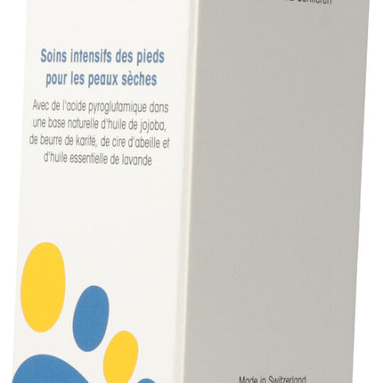 Spinner Image 7769676