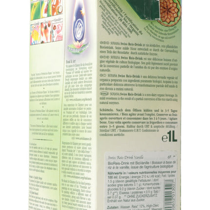 Spinner Image 2703378