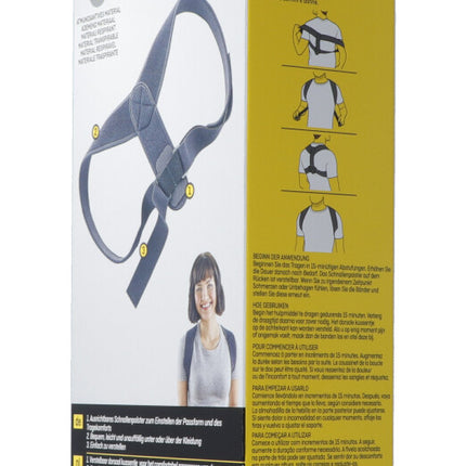 Spinner Image 7807133