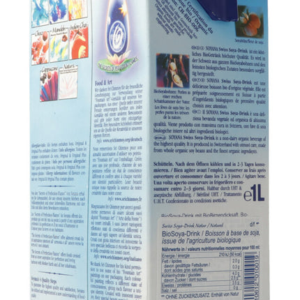 Spinner Image 2744414