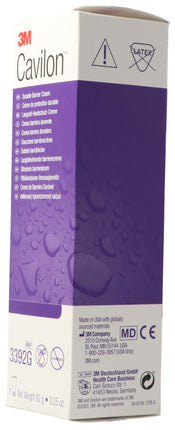 Spinner Image 7822214