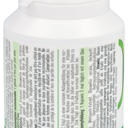 Spinner Image 1125214