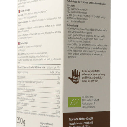 Spinner Image 4889973