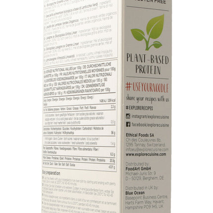 Spinner Image 6777178