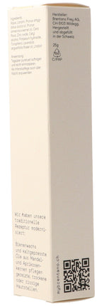 Spinner Image 7818400