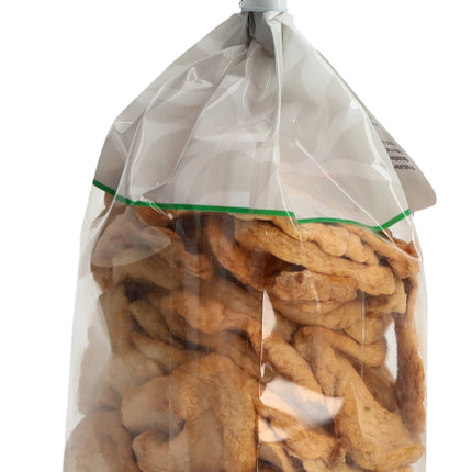 Spinner Image 1714492