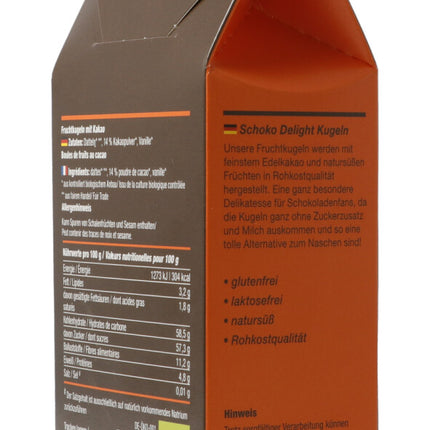 Spinner Image 4888198