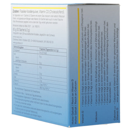 Spinner Image 5430136