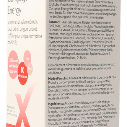 Spinner Image 7523238