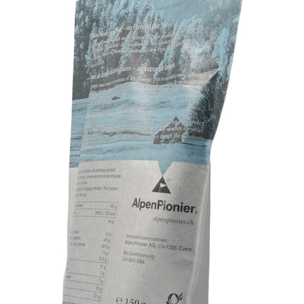 Spinner Image 7782231