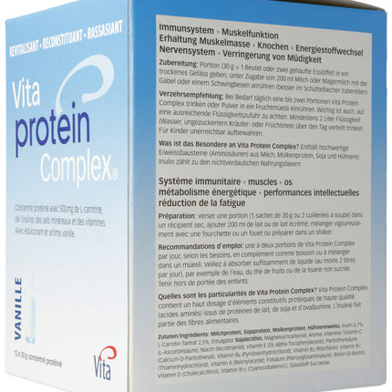 Spinner Image 5314217