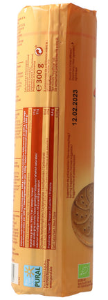 Spinner Image 4674445