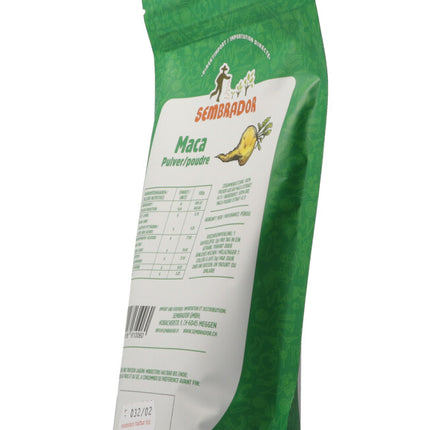 Spinner Image 5968261