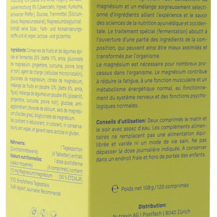 Spinner Image 6509242