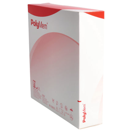 Spinner Image 1117406