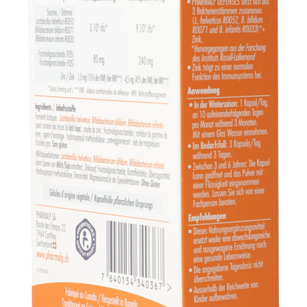 Spinner Image 7159784