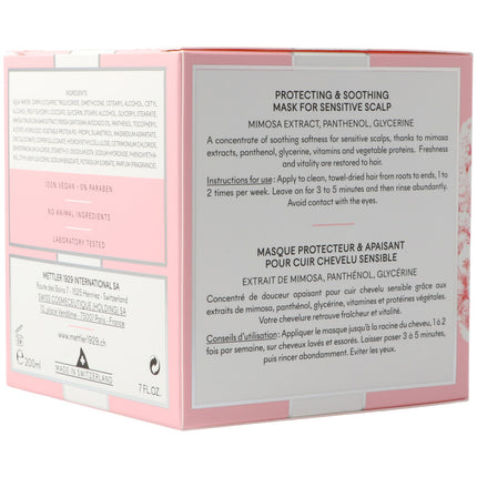 Spinner Image 6293641