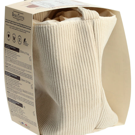 Spinner Image 1142382