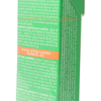 Spinner Image 7829888