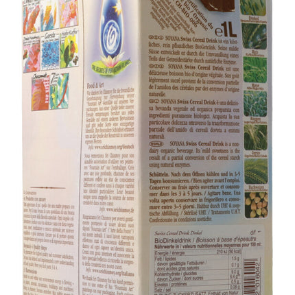 Spinner Image 2894119