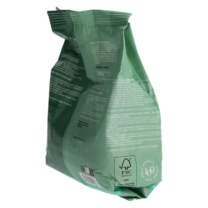 Spinner Image 7847435