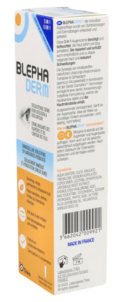 Spinner Image 1139847