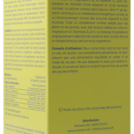 Spinner Image 6081962