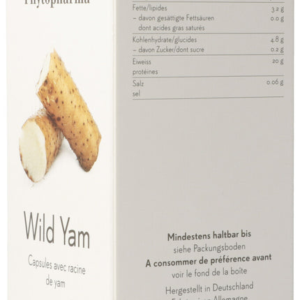 Spinner Image 6982903