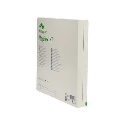 Spinner Image 6202822