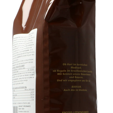 Spinner Image 1720191