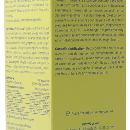 Spinner Image 6081956