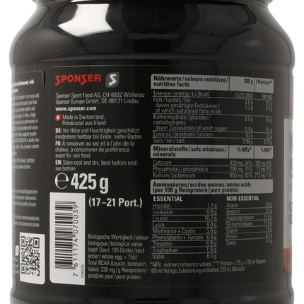 Spinner Image 7466150