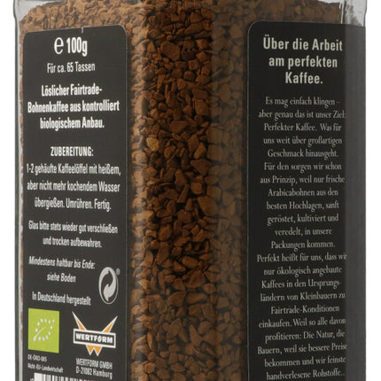 Spinner Image 7147574