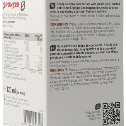 Spinner Image 7002290