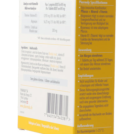 Spinner Image 7147752