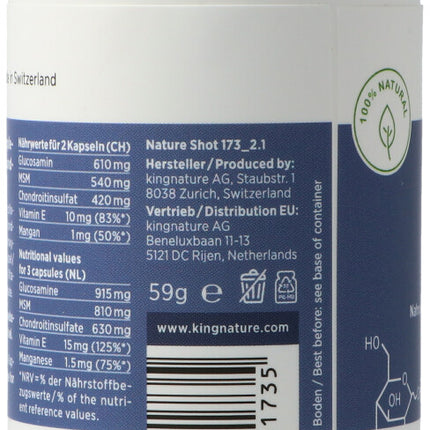 Spinner Image 7086097