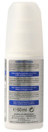 Spinner Image 6940566