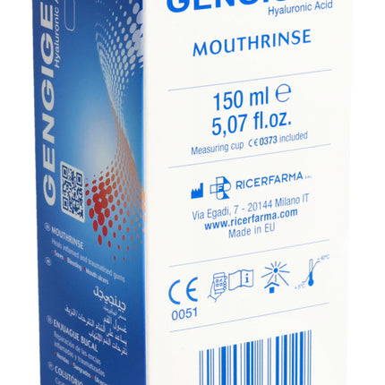 Spinner Image 7794157