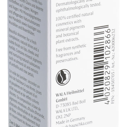 Spinner Image 1102559