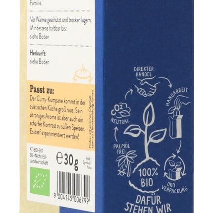 Spinner Image 7824839