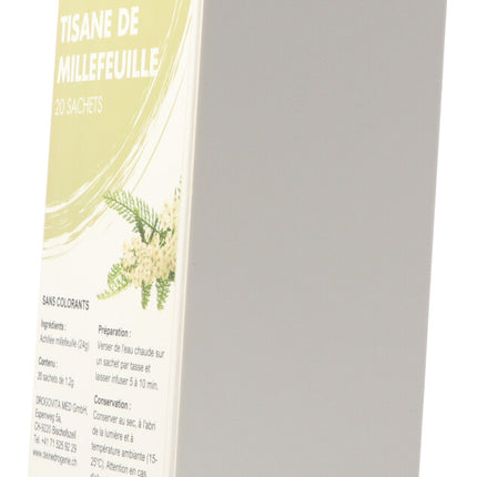 Spinner Image 1036138