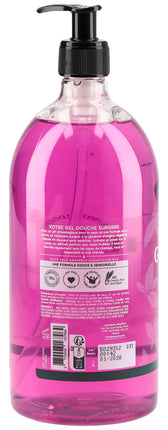 Spinner Image 1137232