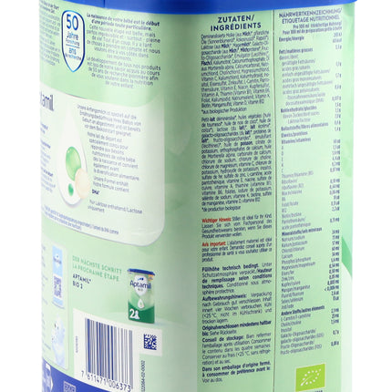 Spinner Image 1117157