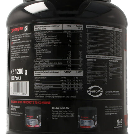 Spinner Image 4914122