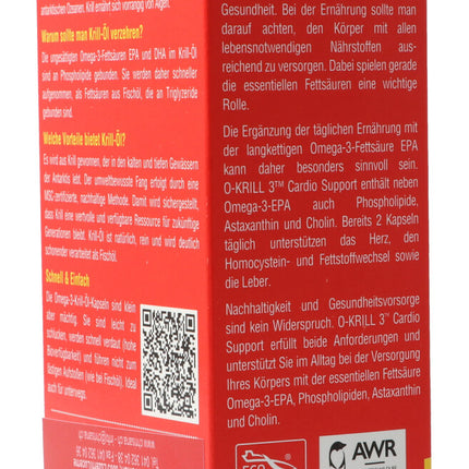 Spinner Image 6039150