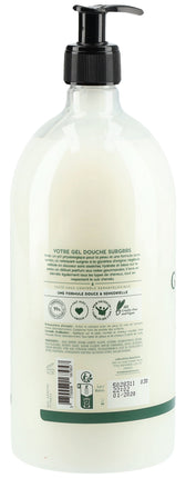 Spinner Image 1137234