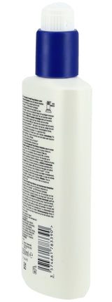 Spinner Image 1111457