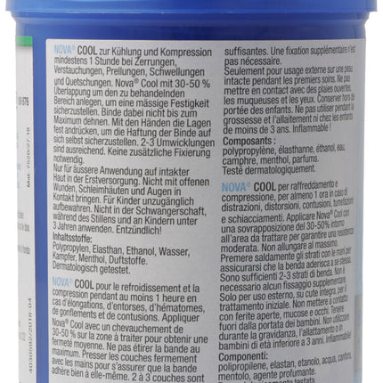 Spinner Image 7525177