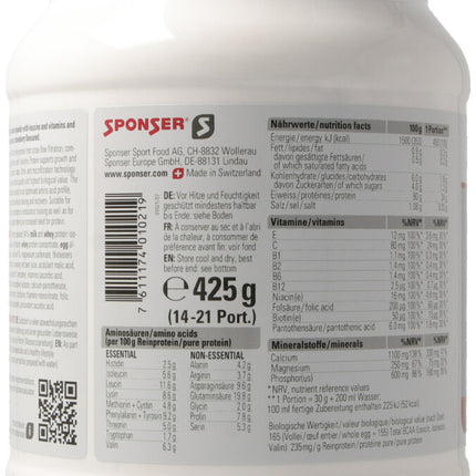 Spinner Image 4960180